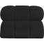 Ames 34 de large-88514557