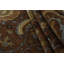 Hand Knotted Wool Floral Indoor Rug