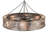 Anngela 30'' Ceiling Fan with Light Kit