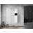 12" Bathroom Side Cabinet-1447164702