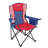 Folding Camping Chair-1139031940