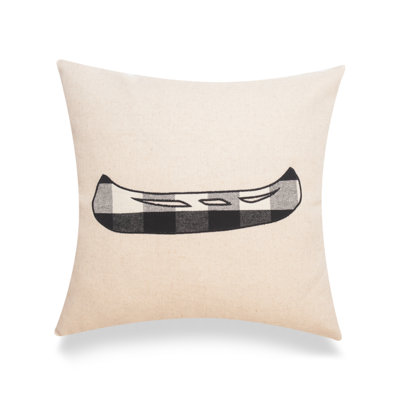 Housse de coussin My Cottage Living