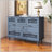 7 Drawer Cabinet,-1384233066