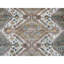 Tapis Sadeel