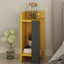 Lochlan Bedside Table-36078965-116066779