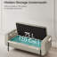 Banc de rangement-1636757898