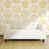 Yellow/White selected