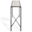 Evelynn 48'' Console Table-394288139-270628732