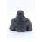 Weather Resistant Water Resistant UV Resistant Polyresin Garden Statue-34191798