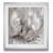 " Burst Of Spring II "-32510830-35559431