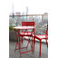 Luxembourg Outdoor Dining Side Chair-1675367703-1635085454