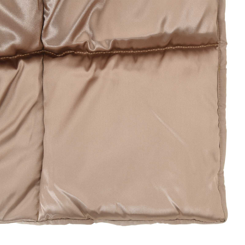 Duvet, 140 x 200 cm