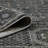 Caulkins Oriental Indoor Rug-256558400