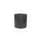 Laparis ECOBO Eco-Friendly Round Pot Planter, Milano Indoor/Outdoor use, Four season Use-43585709-43903968