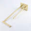 Vanpelt Free Standing Toilet Paper Holder-1500649903