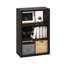 Viola Standard Bookcase-1360217726-1360217721