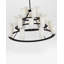 Trevi 20 - Light Chandelier-1382112994-1382113005