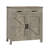 Kitchen Storage Cabinet-761065529