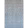 Premium Machine Washable Verrett AMF1175 Geometric Rug