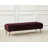 Upholstered Entryway Bench-130854970-93941102