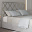 Anatalia Upholstered Bed-1691603584-1691603588
