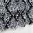 Darrie Blackout Curtains / Drapes Pair-1990876515-1990876513