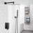 Diverter-97967094
