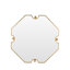 Monet Mirror – Large