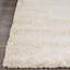 Tapis givre en laine Moris-20515344