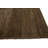 Performance Wool Striped Indoor Rug