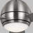 Erina 52'' Ceiling Fan with LED Lights-88061646-88061647