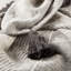 Montes Hand Woven Blanket
