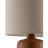 Pramit Accent Table Lamp-1923792