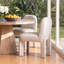 Brenna Dining Table Natural