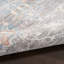 Tapis Jahleel-489942743