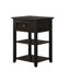 Table de chevet Solenne-145489998