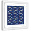 Shiver Me Timbers 1, impression sur papier-47842737-47842744