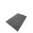 Elemental Accent Rug - Gray Distressed Geometrical Print-649508192