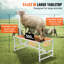 Adjustable Grooming Tub-2067604938-2067604939