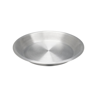 Thunder Group Inc. Aluminum Pie Pan