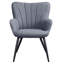 Fauteuil Bakhyt de 25,2 po de largeur-1001043284-1038224816