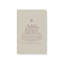 Saison de merveille, impressions sur toile-105554422-105554424-105554431