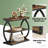 Bedside Table,End Table,Coffee Table,Side Table,Open Display Shelve