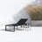 Armando Outdoor Aluminum Chaise Lounge-95634441