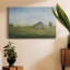 Toile tendue Grove Farm I-Gallery-1513507826