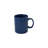 Plainfield Stoneware Coffee Mug-23513232