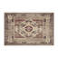 Tapis intérieur et extérieur Hermes Trail-206689990