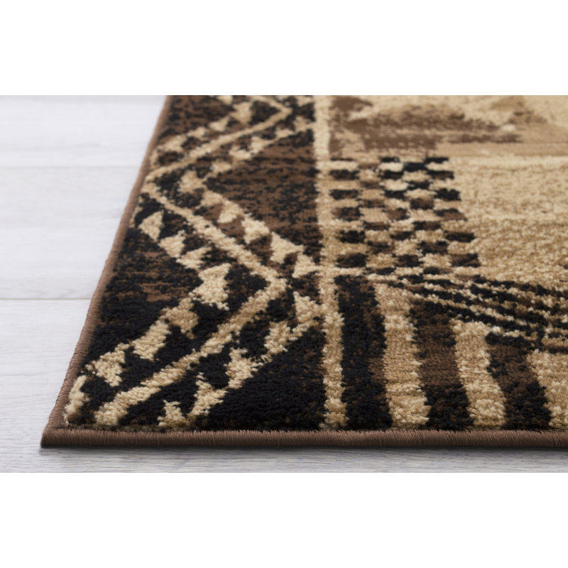 Rug, Rectangle 2' x 3'