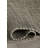 Petter Machine Washable Area Rug Living Room Bedroom Bathroom Kitchen Pet Friendly Stain Resistant-495374066