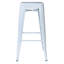 Tabouret bar et de comptoir Itzia-438302894-438298319-438298318